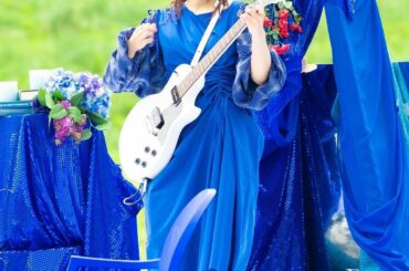 7/28 発売「カザニア」
.
.
MV衣装すてき
.
.
ぜひみてください
.
.
#愛美 #aimi #カザニア...