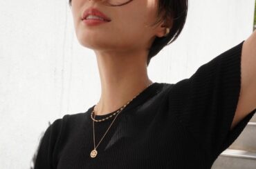 ヘッドスパしてもらった︎

@shun_0824 
しゅんぺありがとう！...