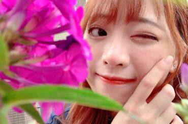 最近の#お気に入りコスメ
#DHOLIC  #vavimello
.
DHOLICさんからたくさんのコスメを頂きました
ありがとうございます
ファンデーション...