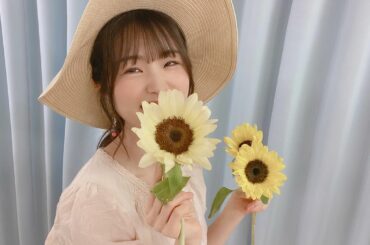 .
明日、新しいセルフプロデュース生写真が発売されます

自分的に最近撮った中で特にお気に入りかも
AKB48のofficial shopからgetしてね〜！...