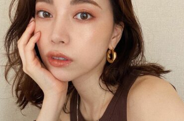 夏になると濃いメイクがしたくなる説
・
少しブロンズなヘルシーメイク
@narscosmeticsjapan 
@narsissist 
#nars #nars...