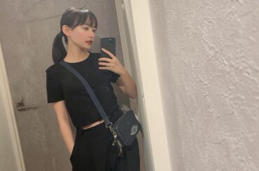 久々にパーソナルトレーニング @earth_rapport に行ってきました︎
最近なかなか行けてなかったので体がなまってて、やっぱり継続して通う事が大切だな〜...