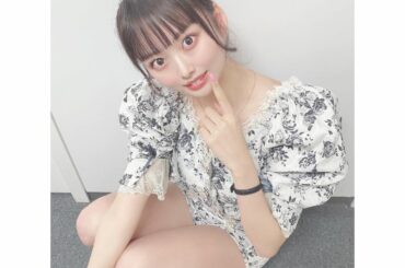 キラキラセットアップかわい秋物きゃわい！！

#swankiss...