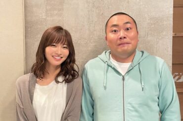 昨日の新しいカギ
ありがとうございました！

「笑わせナイトドクター」からのスタート
震えました。笑

「スマホを見ただけなのに」でご一緒した岡部さんと。

楽...