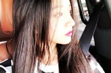 映画の撮影の合間に、ファッションシューティングをさせていただきました！とても楽しかったです! 

もうすっかり夏の気温になりましたね！皆様、こまめにお水を飲んで...