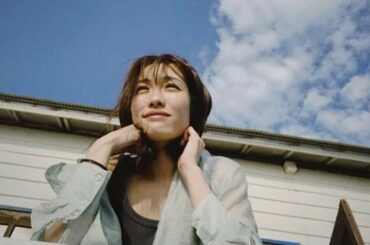 *
のほほん
としたなんでもない動画です...