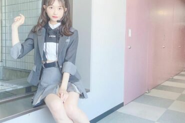 ⁡
⁡
⁡
⁡
⁡
⁡
⁡
#音楽の日
見てくださったみなさん！
ありがとうございました！
⁡
⁡
⁡
夏曲メドレー、
新曲「根も葉もRumor」
⁡...