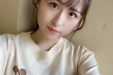 載せてなかった写真♫
Foto yang belum diposting♫

#過去pic #ヘアアレンジ #ポニーテール...