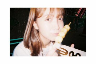 どあっぷwithだんご...