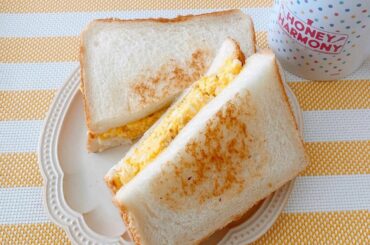 .
大したものは作ってないんだけどさ、
自分で作ると美味しさ倍増する不思議

お皿小さかったかなぁって
乗せてる時に思ったけど乗ったからよし。
次は餃子が作り...