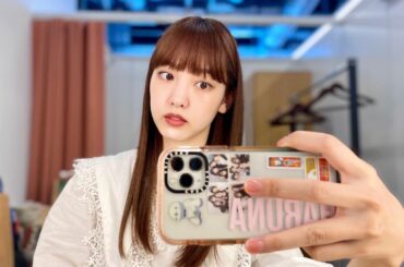 まだあった
手が大きいシリーズ
#明日も #ロミオとロザライン 
楽しみます...