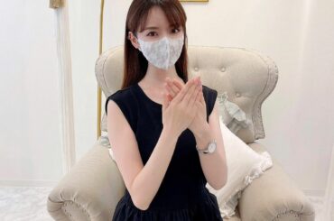 すべすべツルツルの爪にして貰いました
@kisskiss.ginza 
@kiss.kiss.nail 
.
深めのグラデーションで
シンプルながら華やかで美し...