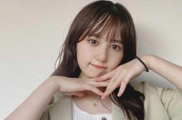 ピスタチオ

 #ピスタチオ  #ピスタチオカラー #ジャケットコーデ #ジャケット  #ジャケット女子  #ジャケットスタイル  #暑すぎる  #ingni ...