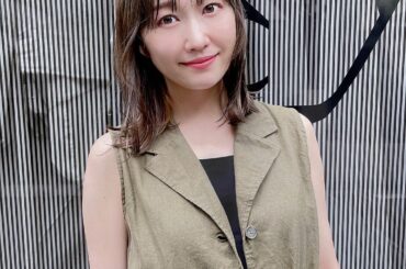 ︎.
表参道のRougyにて、
江良 栞さん(@erashiori_rougy )にカットとカラーチェンジ+初の！インナーカラーをして頂きました

今まで手を出...