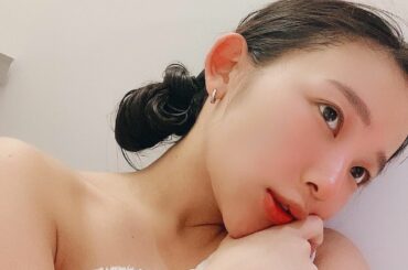 すっぴんしごおわサウナで4セットととのいました。明日からロケです。5時起きだよおやすみなさいzzZ晩安♡
.
.
.
#天木サウナ
#sauna #サウナ
#サ...