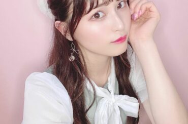 最近ミントグリーンのお洋服好き
#かよよん私服 #ミントグリーン #ワンピース #tittyandco...