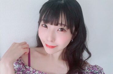 今日もおつかれさまでした〜
.
あしたも〜
.
.
.
#fanostudios #tokyo #japan #dempagumi #model #idol #...