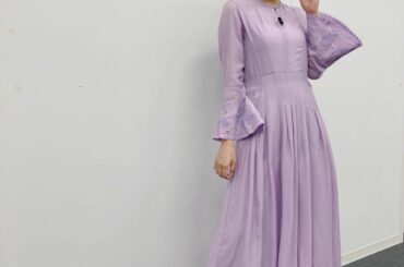 HOLIDAYS！ライブ
観てくださった方、ありがとうございました

推し馬チャレンジに参加してくださった方、ポスターのプレゼントキャンペーンに参加してくださっ...