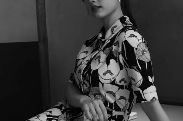 @gucci 

#GucciInKyoto #GucciBambooHouse #GucciDiana 
#GucciAria...