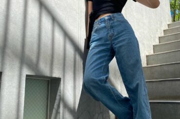 昨日のシンプルコーデ

クレジットはタグ付けしました...