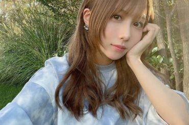 最強ウルフにしてもらったショートにも見える小池さん天才みんなも真似して #ベビーウルフ...