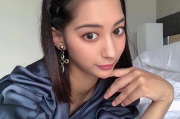 ㅤㅤㅤㅤㅤㅤㅤㅤㅤㅤㅤㅤㅤ
ㅤㅤㅤㅤㅤㅤㅤㅤㅤㅤㅤㅤㅤ
今日は美容day
たまには自分のご褒美を
ㅤㅤㅤㅤㅤㅤㅤㅤㅤㅤㅤㅤㅤ
それにしても暑すぎる
もうすでに夏...