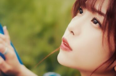 7/28 発売「カザニア」
.
.
MVがYouTubeで公開中です
.
.
#愛美 #カザニア #aimi...