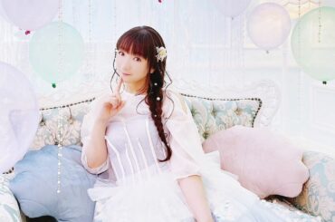 .
夏休み記念その1♪

黒ネコ集会のグッズ撮影の時の写真です♪

今回は水色、ピンク、薄紫みたいな色味と童話感を意識してグッズを作ってみました♪
.
.
.
...