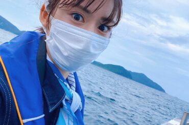 NHK総合「うまいッ！」
ご覧いただいた皆様ありがとうございます
たくさんのお声いただきまして
とても嬉しいです

今回は和歌山県のタチウオ漁に同行させていただ...