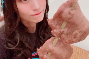 牛タンが恋しいねぎし
略して
牛タンねぎし
#D4FES #D4DJ #牛タン #牛タンねぎし  #食べたい #ライブしたい #Merm4id...