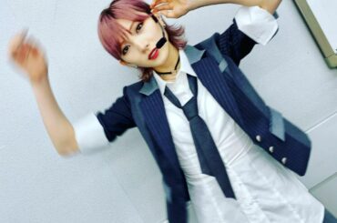 AKB48 58th Single
根も葉もRumor
センターを務めさせていただくことになりました 。
1年半振りのニューシングル …
沢山の方々に聴いて 、...