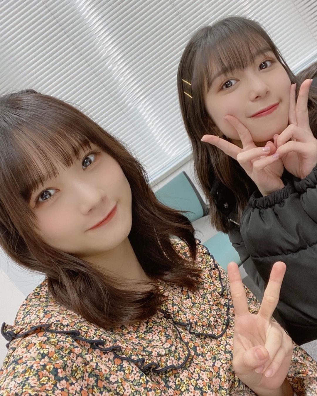 稲場愛香 れいれい歳のお誕生日おめでとう とにかく最高に魅力的な少年みたいな女の子 だいすきなところだらけ これからもよろしくね Moe Zine 稲場愛香 れいれい歳のお誕生日おめでとう とにかく最高に魅力的な少年みたいな女の子 だいすきなところだらけ これからもよろしくね Moe Zine