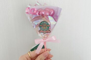 ・
香織ちゃん (@kaori.team4_16 ) が
" おかえりなさい " って渡してくれました...