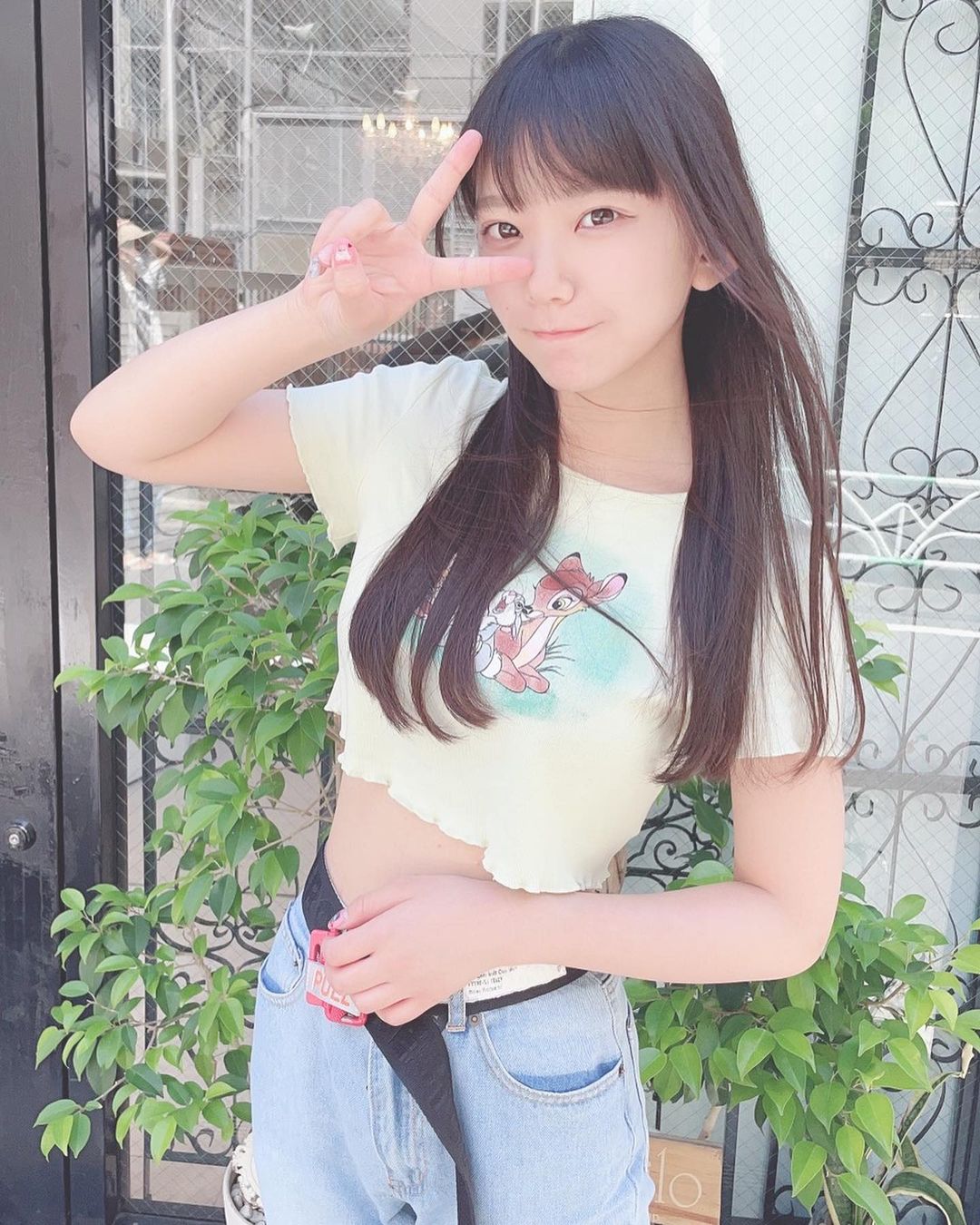 長澤茉里奈 帽子をかぶっても かわいいぱっつん 最強のトリートメントからの 絶妙なシースルーぱっつん前髪にしていただきました 前髪可愛すぎてずっと 可愛い て言ってた自 Moe Zine 長澤茉里奈 帽子をかぶっても かわいいぱっつん 最強のトリートメントからの 絶妙なシースルーぱっつん前髪にしていただきました 前髪可愛すぎてずっと 可愛い て言ってた自 Moe Zine
