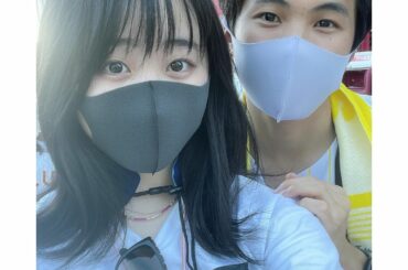 久しぶりお兄ちゃん
@taichihonda...