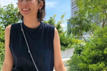 太陽本気モード...