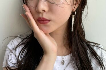 メンテナンス︎
髪の毛ちゅるちゅるです
写真もこだわって撮ってくれるそうさん様様...