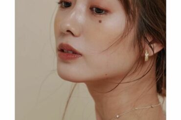 たまには撮影のoffshotも...