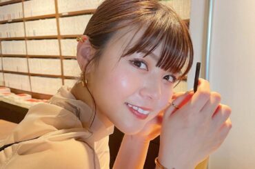 あっついね〜

仕事とか予定がない日はもっぱらケータイゲームして過ごしてる
ツムツム以来にゲームにハマった
お外に出ないから写真がなさすぎる〜...