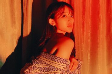 .
.
浴衣︎︎
.
.
おやすみzz
Good night︎
晩安
잘자요
ราตรีสวัสดิ์︎
Selamat malam
.
.
#浴衣
#天木じゅ...