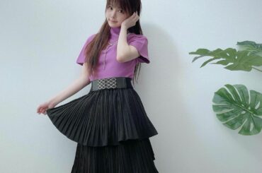 .

・‥…━━━☞・‥…━━━☞
#れーなこーで
#グレイル
#GRL
#photo
#Instagram
#instagramjapan...