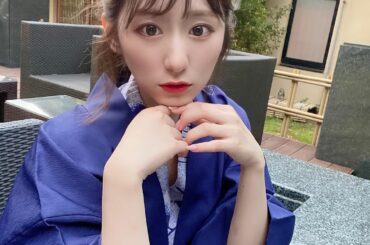 お誕生日は金沢旅行に
とっても素敵な宿でした
お誕生日ってほんっとに幸せ〜
#滝亭#滝亭離れ犀川...