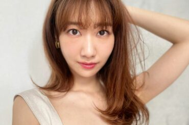 𓂃𓈒𓏸

初めてポートレート機能を使ってみました。

多分、きっと、、
自撮りに使う機能じゃないと思いました。

なので真顔です...