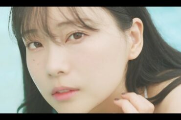 HWfeat.友達 
MV公開しましたっ

一緒にリゾート旅行へ行っているような、
夏っぽく、カッコ良く、楽しい、最後は馬鹿馬鹿しい
気分になれると思います

...