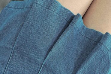 デニムって可愛い
このスカートはZARAです
私服はZARAが多めです

#zara #ざらじょ #デニムスカート #プリーツスカート...
