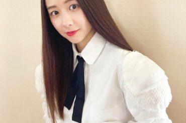 ・
本日はかぐや様ファイナル
完成披露試写会でした！
沢山の方に本作を愛していただき
再び、早坂愛として戻ってくることができ
とても幸せに思います。

公開は8...