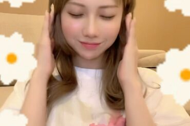 ポイントは最後のオンリーじゃないやないかいって顔しているところです。...