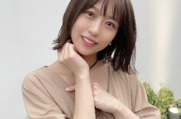 髪切っちゃった♡
@ntuna_omotesando 
#ショートボブ #ショートカット...