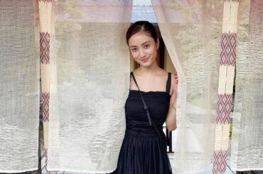 続いて、源鳳院　旧山科家も訪問させて頂きました
女将さんから皇室の装束のお話を伺いました。貴重な体験ありがとうございました...