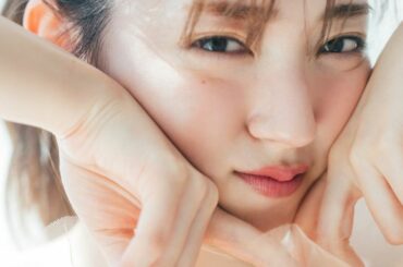 ︎
毎日があっという間で、気づいたら終わってしまうこともしばしば。

これやりたかったのにな、なんでやらなかったんだろうな、って自分を責める癖が昔からある私です...